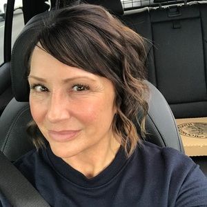 Meet your Posher, Ruth